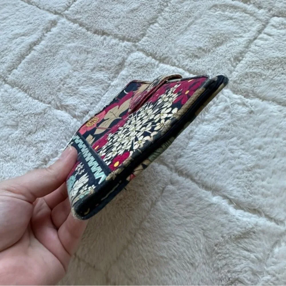 Vera Bradley | 